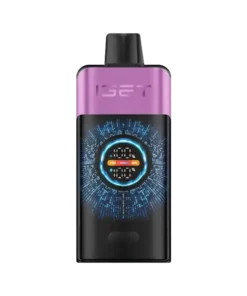 Buy IGET ONE Vape