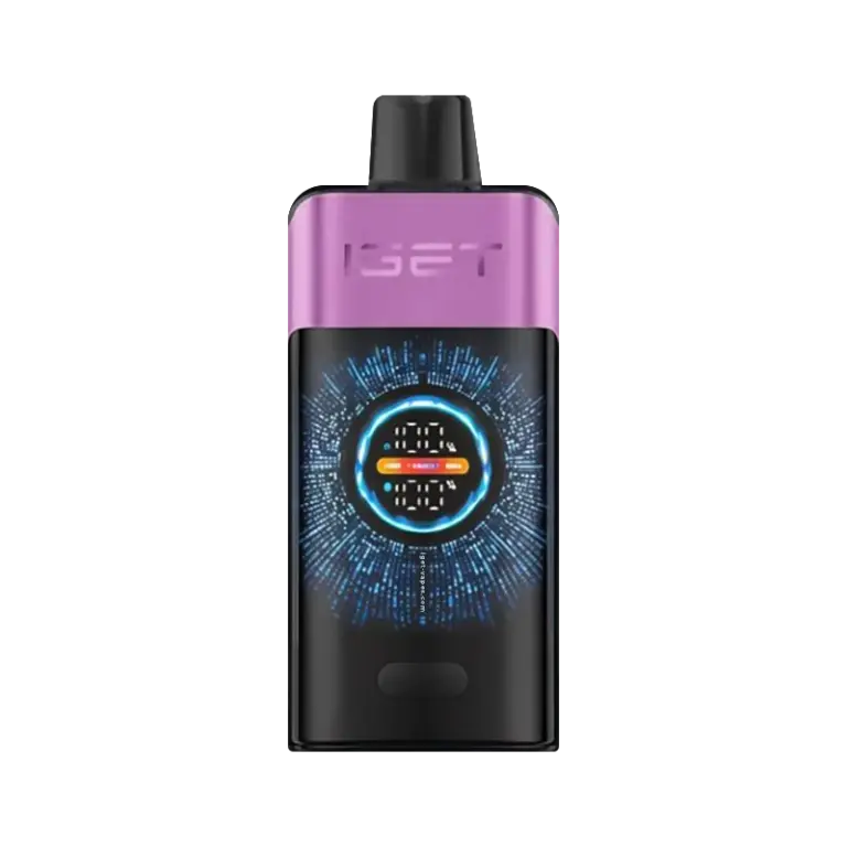 Buy IGET ONE Vape